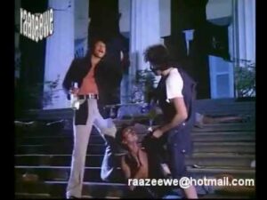 Botal Khali Hone To Do Lyrics - Danny Denzongpa, Kishore Kumar
