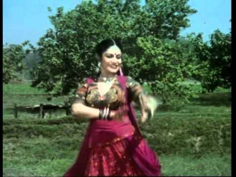 Brahmachari Ko Rahi Lyrics - Anuradha Paudwal, Sushil Kumar