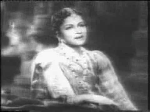 Brindavan Kunj Bhavana Lyrics - Kanika Banerji
