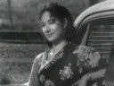 Bujh Mera Kya Naam Lyrics - Shamshad Begum