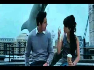 Call Me Dil