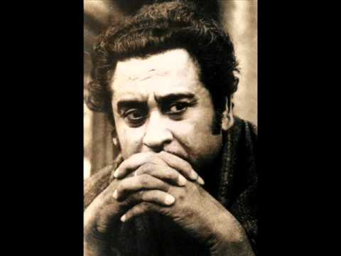 Care Hai Bekar Sabhi Lyrics - Kishore Kumar