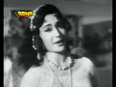 Chale Aana Sanam Lyrics - Asha Bhosle