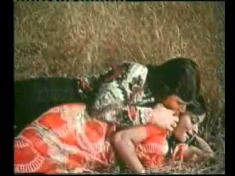 Chali Aa Dil Tujhko Lyrics - Kishore Kumar, Sharda Rajan Iyengar