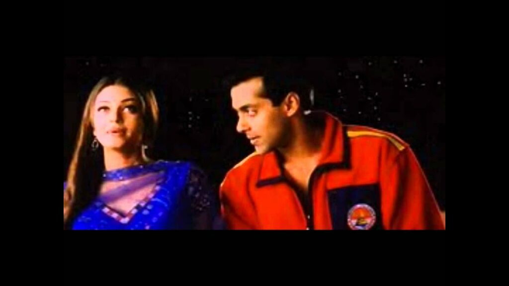 chand chupa badal mein last episode chand chupa badal mein last episode