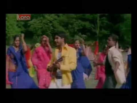 Chand Ke Par Chalo (Title) Lyrics - Alka Yagnik, Udit Narayan