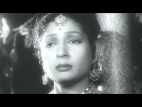 Chanda Bata Jaa Re Lyrics - Geeta Ghosh Roy Chowdhuri (Geeta Dutt)