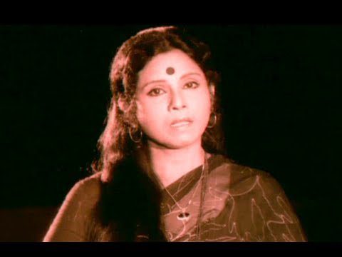 Chanda Ko Chakor Tarse Lyrics - Lata Mangeshkar