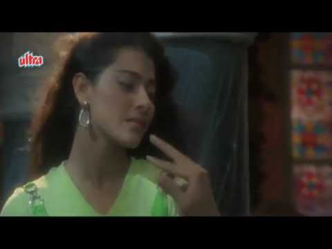 Chanda Re Kabhi To Zameen Lyrics - Hariharan, Sadhana Sargam