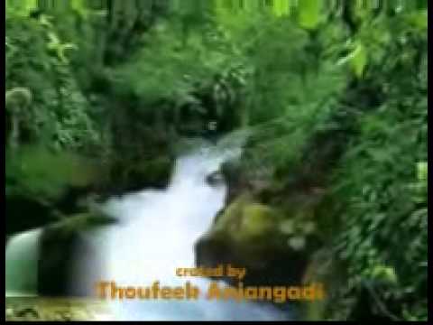 Chandani Raat Hain Sharab Lao Lyrics - Roop Kumar Rathod