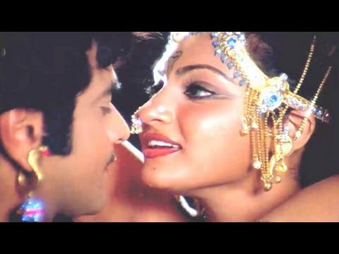 Chandni Rat Ye Sanam Lyrics - Asha Bhosle, Kishore Kumar
