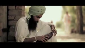 Changa Ae (Title) Lyrics - Bir Singh