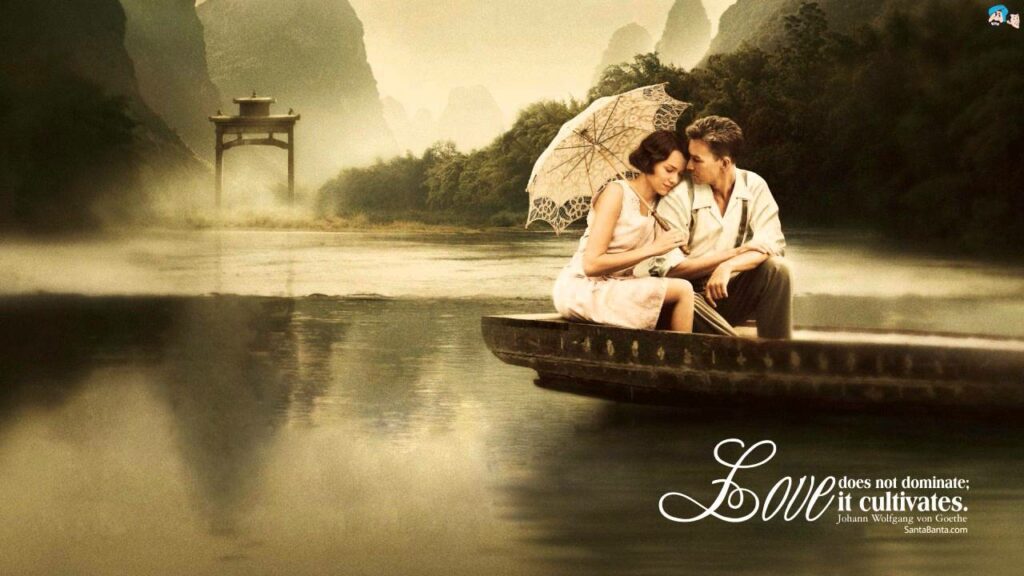 Charsi Dam Lagaye Ja Lyrics - Alisha Chinai