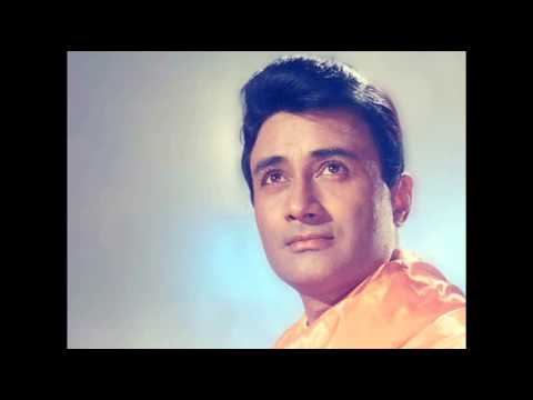 Charu Chandra Ki Lyrics - Kishore Kumar, Lata Mangeshkar