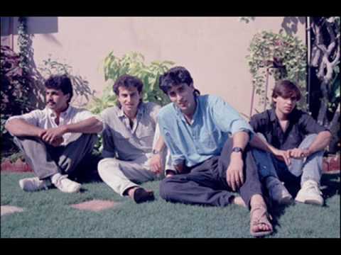Chehra Lyrics - Vital Signs (Band)