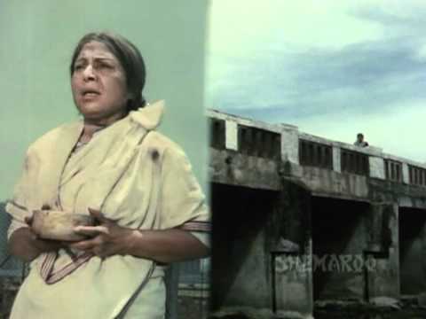 Chhaila Mera Chhaila Lyrics - Lata Mangeshkar