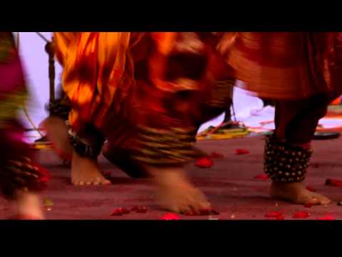 Chhayi Jitni Gulon Pe Lali Hain Lyrics - Roop Kumar Rathod