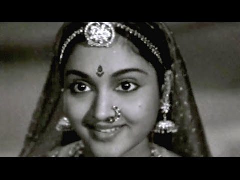 Chhodo Ji Kalaiyan Hamar Lyrics - Shamshad Begum