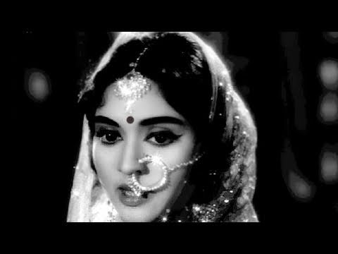 Chhoone Na Doongi Lyrics - Asha Bhosle, Lata Mangeshkar