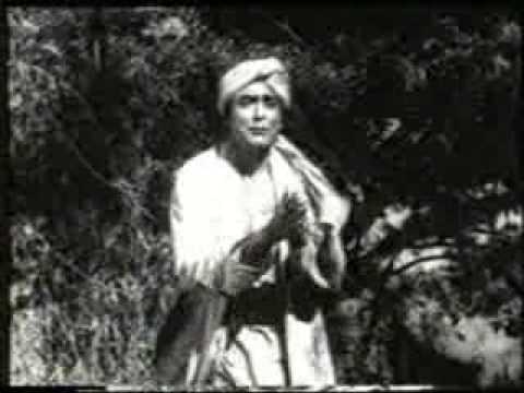Chhupa Chhupi O Chhupi Lyrics - Lata Mangeshkar, Prabodh Chandra Dey (Manna Dey)