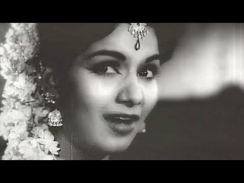 Chhupkar Meri Aankho Ko Lyrics - Lata Mangeshkar, Mohammed Rafi