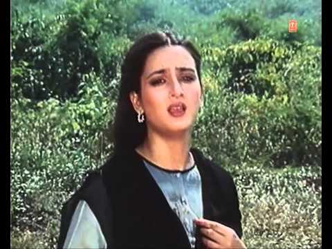 Chhute Jahan Ab Tera Daaman Lyrics - Asha Bhosle
