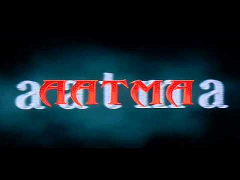 Chori Chori Dil Chura Liya Lyrics - Sadhana Sargam