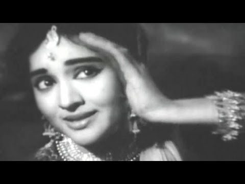 Chori Ho Gayi Raat Lyrics - Lata Mangeshkar, Mahendra Kapoor