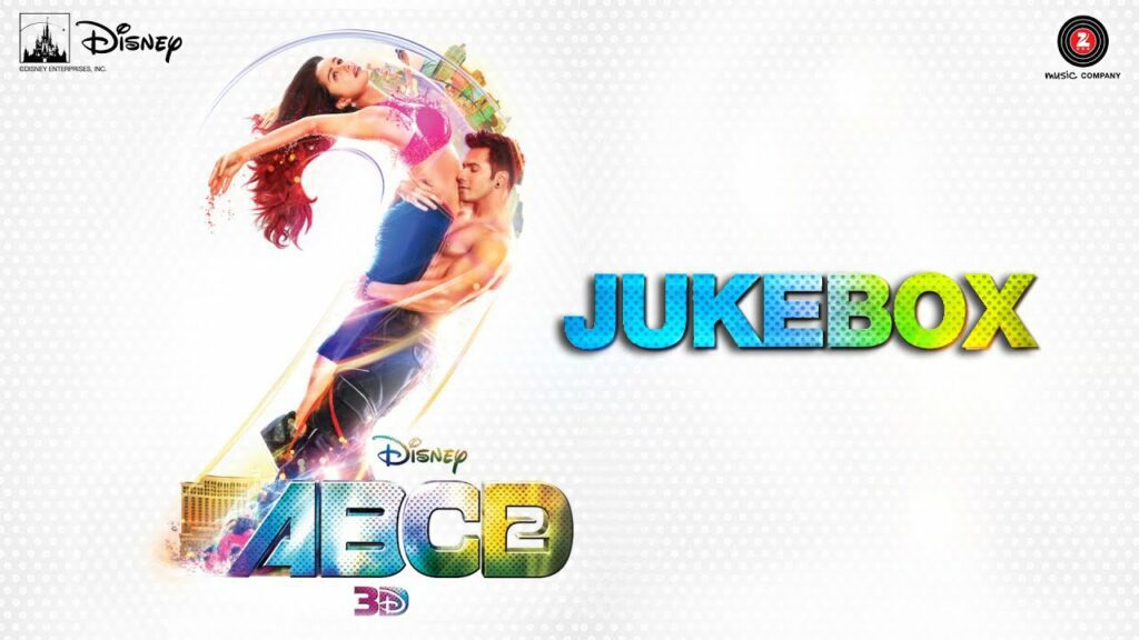 Chunar Lyrics - Arijit Singh