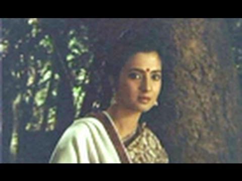 Chunari Bheeg Jaaye Lyrics - Ratna Arun, Suresh Wadkar