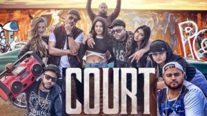 Court (Title) Lyrics - Parma, Dicapo, Deep Jandu, Gangis Khan, Gitta Bains, Sukhe Muzical Doctorz