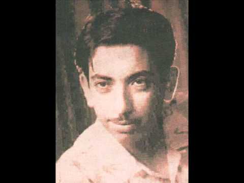 Daanton Ka Zamana Lyrics - Mahendra Kapoor