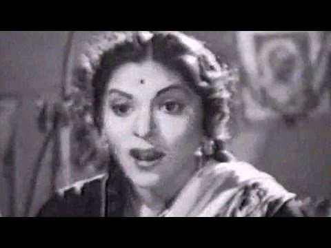 Dali Pe Baithi Thi Das Chidiya Lyrics - Asha Bhosle