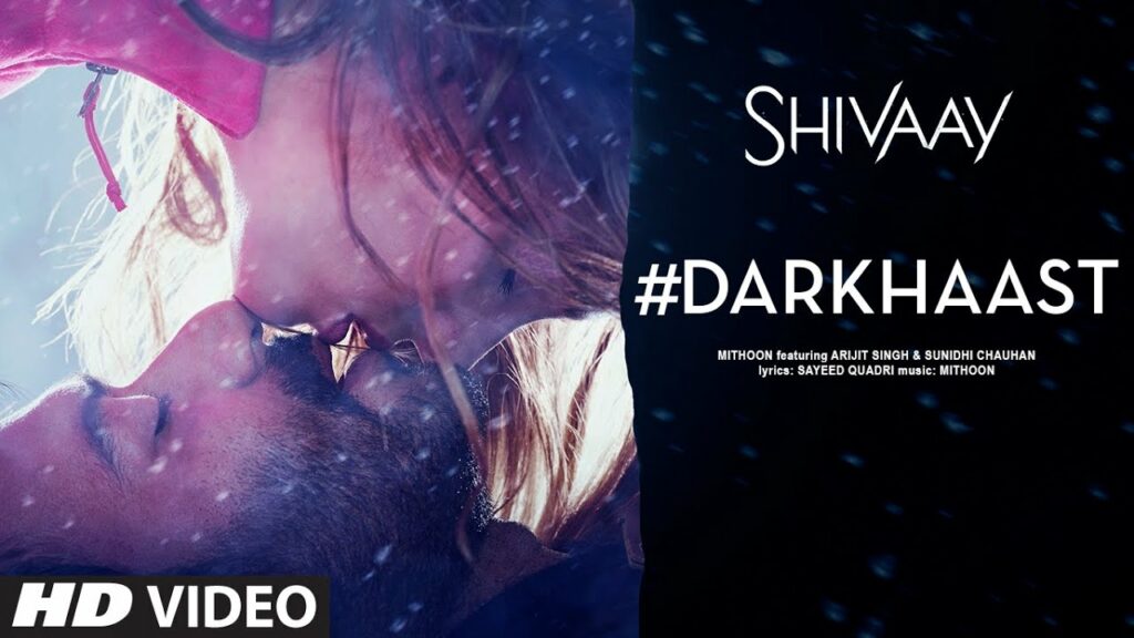 shivaay 2016 full hd movie download