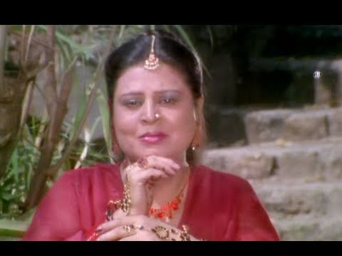 Darpan Dekh Ke Lyrics - Chandrani Mukherjee
