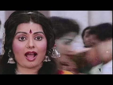 De Ragrha Ho Tagrha Lyrics - Dilraj Kaur, Mahendra Kapoor, Mohammed Aziz, Sulakshana Pandit (Sulakshana Pratap Narain Pandit)