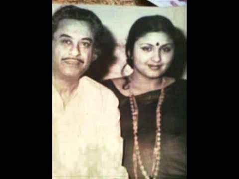 Dear Sir Aap Ko Lyrics - Asha Bhosle, Kishore Kumar