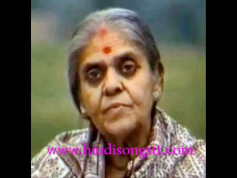 Deewana Bana Dala Lyrics - Rajkumari Dubey