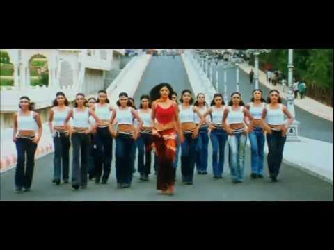 Deewane Dil Ko Jaane Na Lyrics - Alka Yagnik, Sonu Nigam, Sunidhi Chauhan