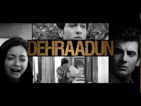 Dehraadun Diary (Title) Lyrics - Ripul Sharma