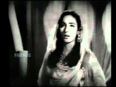 Dekh Lee Ae Ishq Lyrics - Asha Bhosle, Talat Mahmood