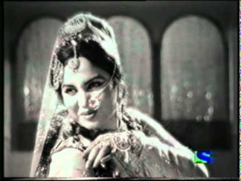 Dekha Na Kabhi Hamne Lyrics - Krishna Kalle