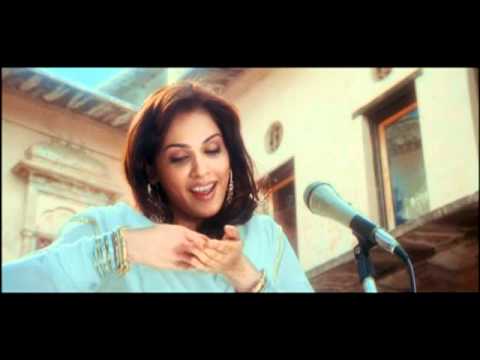 Dekhe Akele Humne Solah Mele Lyrics - Shreya Ghoshal