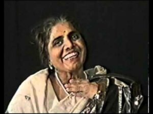 Dekho Chanda Se Khele Lyrics - Madhubala Zaveri