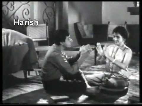 Dekho Dekh Raha Tha Papiha Lyrics - Mahendra Kapoor, Suman Kalyanpur
