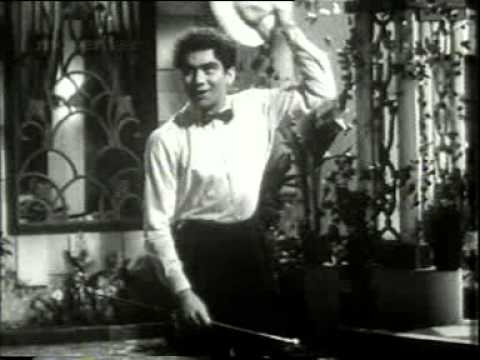 Dekho Dekho Ji Kuchh Bhi Kar Lyrics - Kishore Kumar, Lata Mangeshkar