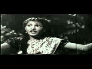 Desh Ki Pur Kaif Rangeen Lyrics - Roshan Ara Begum