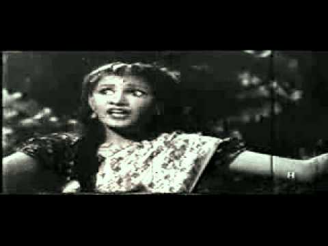 Desh Ki Pur Kaif Rangeen Lyrics - Roshan Ara Begum