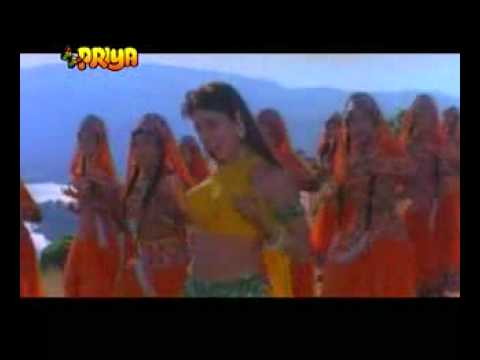 Dhadakta Tha Pehle Lyrics - Alka Yagnik, Kumar Sanu