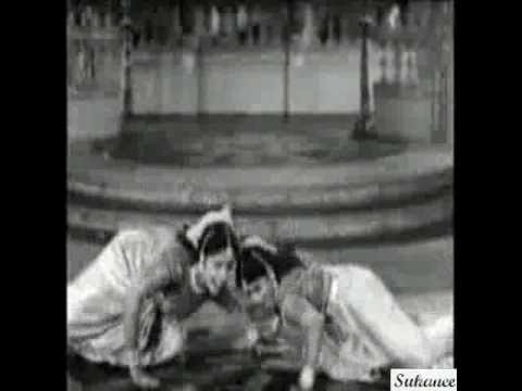 Dhadka O Dil Dhadka Lyrics - Asha Bhosle, Lata Mangeshkar